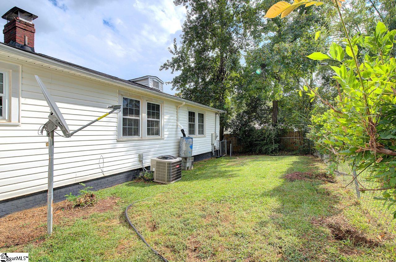 2005 Northview Avenue Anderson, SC 29625 - Photo 28 of 29