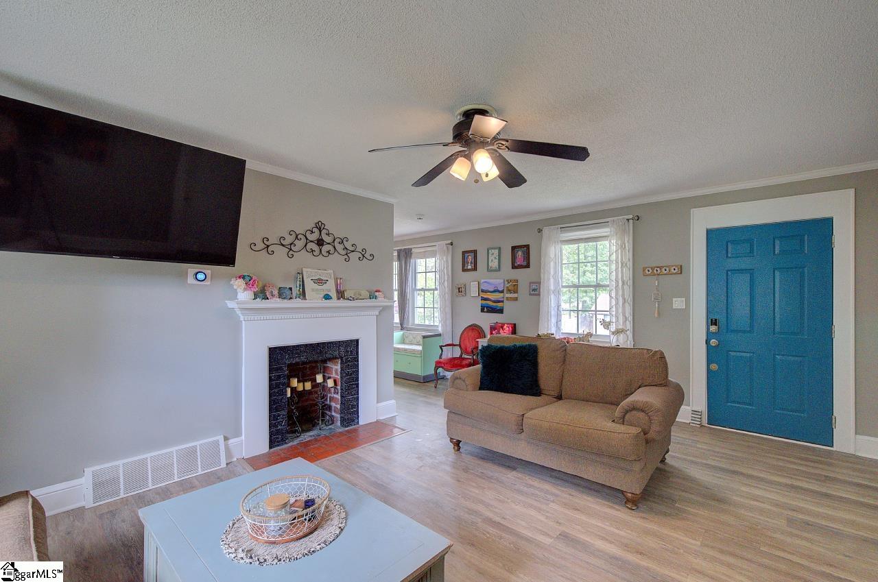 2005 Northview Avenue Anderson, SC 29625 - Photo 4 of 29