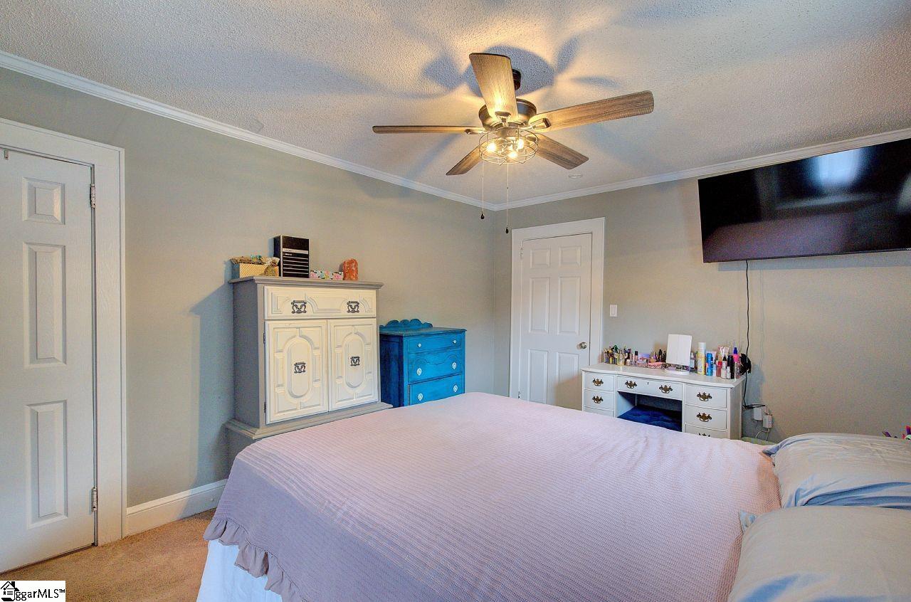 2005 Northview Avenue Anderson, SC 29625 - Photo 8 of 29