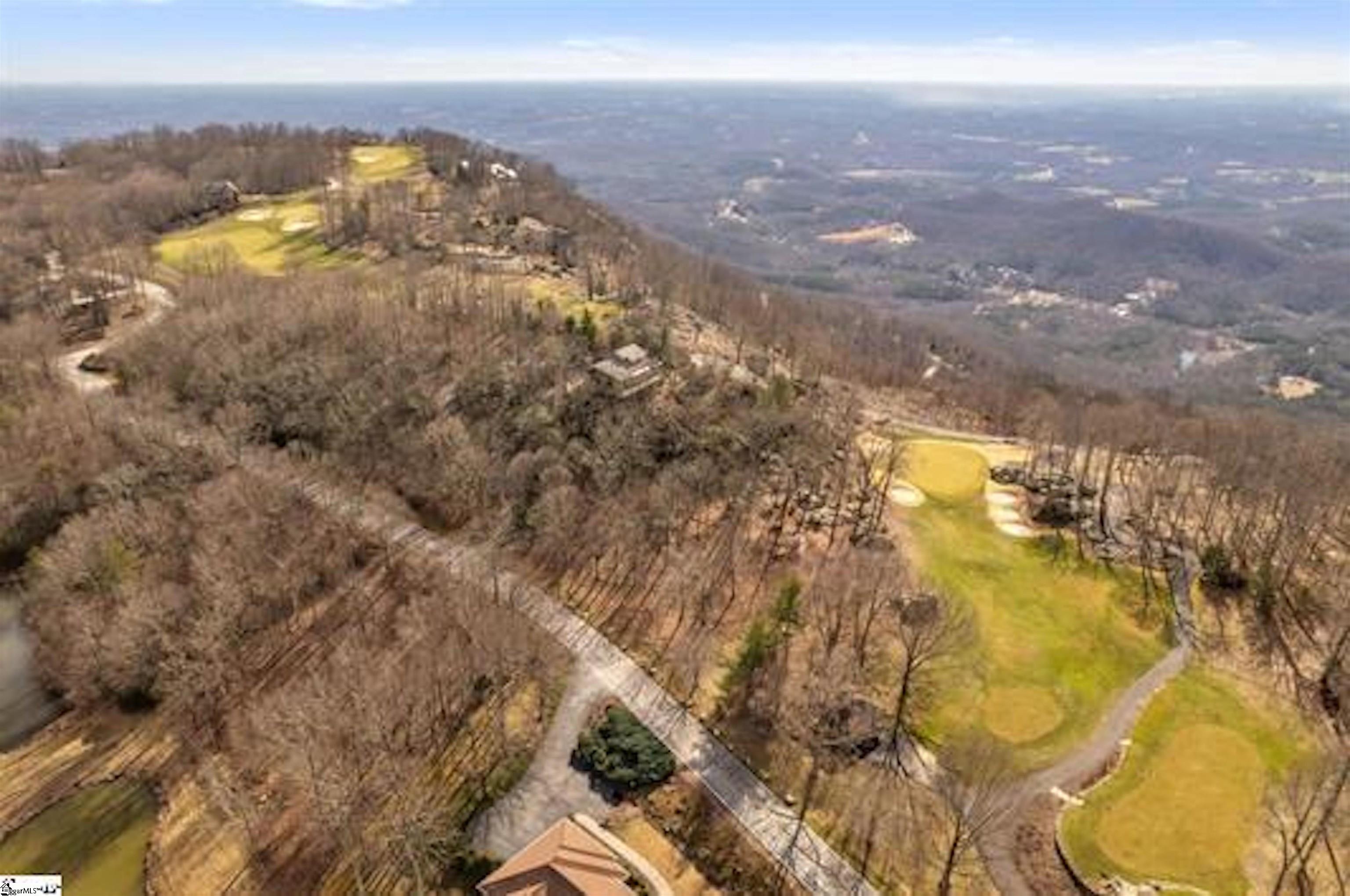 Ridge Road Landrum, SC 29356 - Photo 11 of 18