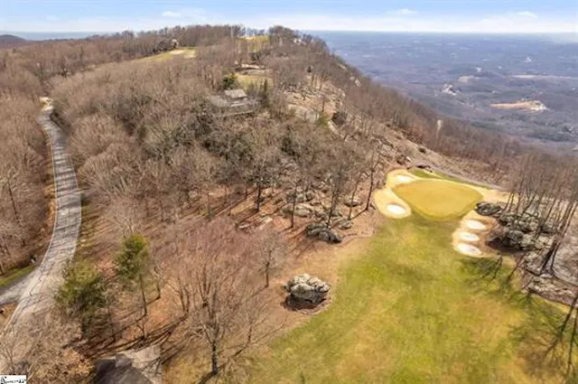 $90,000 | Ridge Road, Landrum, SC 29356