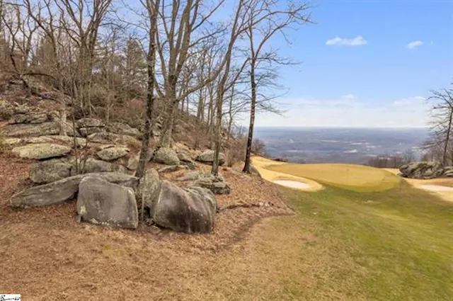 $90,000 | Ridge Road, Landrum, SC 29356