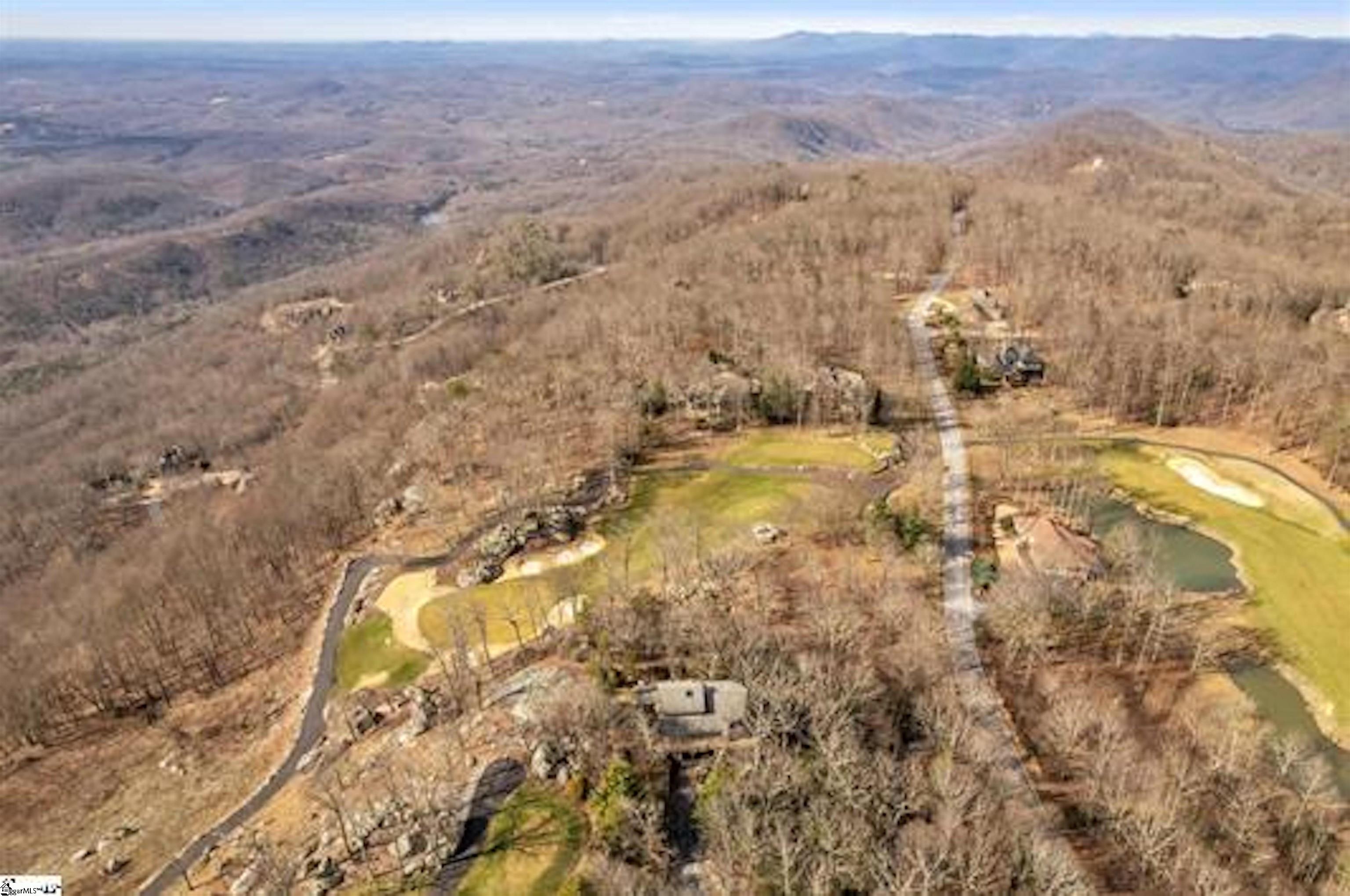 Ridge Road Landrum, SC 29356 - Photo 14 of 18