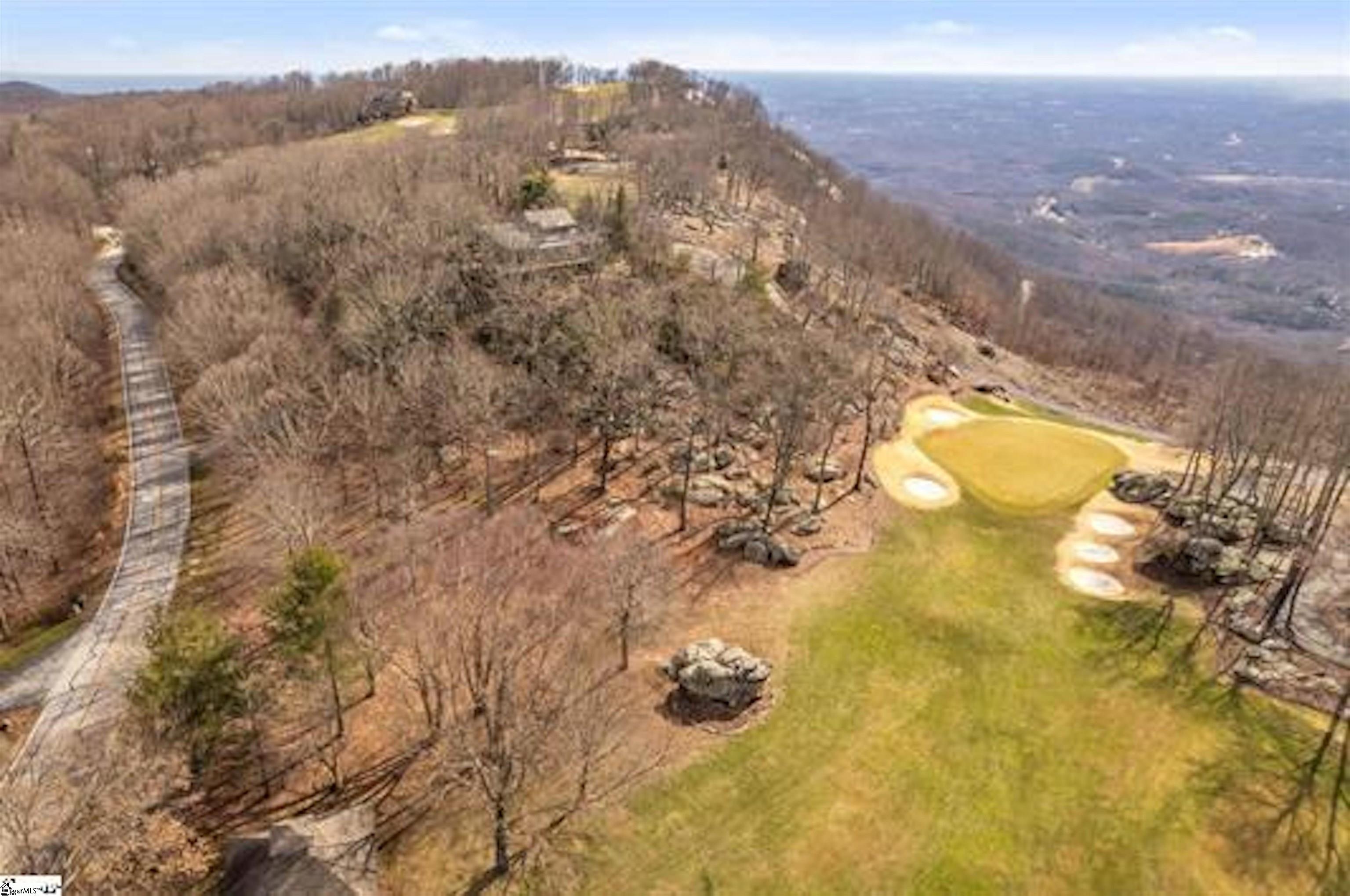 Ridge Road Landrum, SC 29356 - Photo 18 of 18