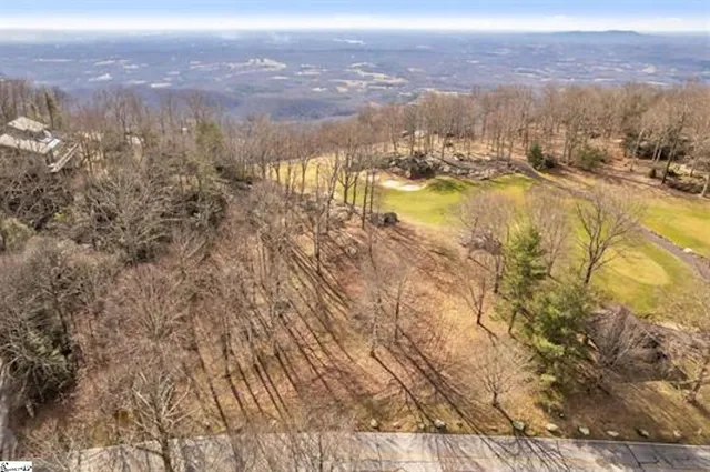 $90,000 | Ridge Road, Landrum, SC 29356