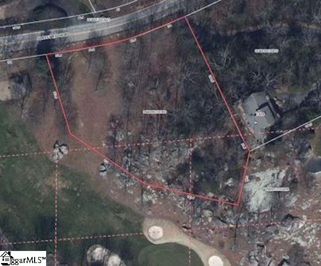 Ridge Road Landrum, SC 29356 - Photo 4 of 18