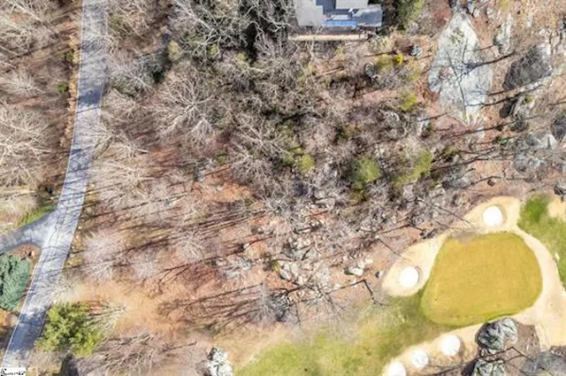 $90,000 | Ridge Road, Landrum, SC 29356