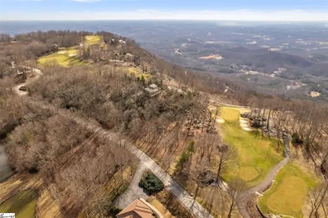 $90,000 | Ridge Road, Landrum, SC 29356