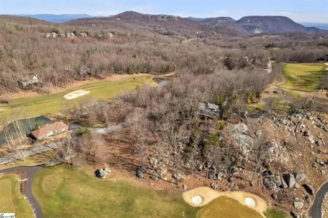 $90,000 | Ridge Road, Landrum, SC 29356