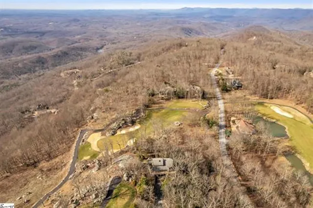 $90,000 | Ridge Road, Landrum, SC 29356