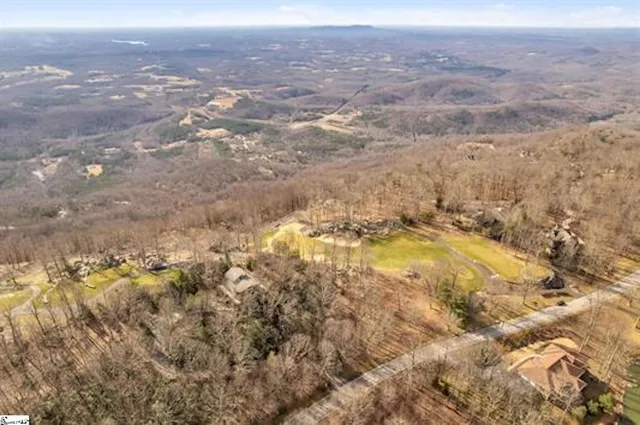 $90,000 | Ridge Road, Landrum, SC 29356