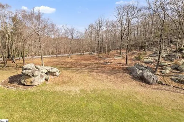 $90,000 | Ridge Road, Landrum, SC 29356