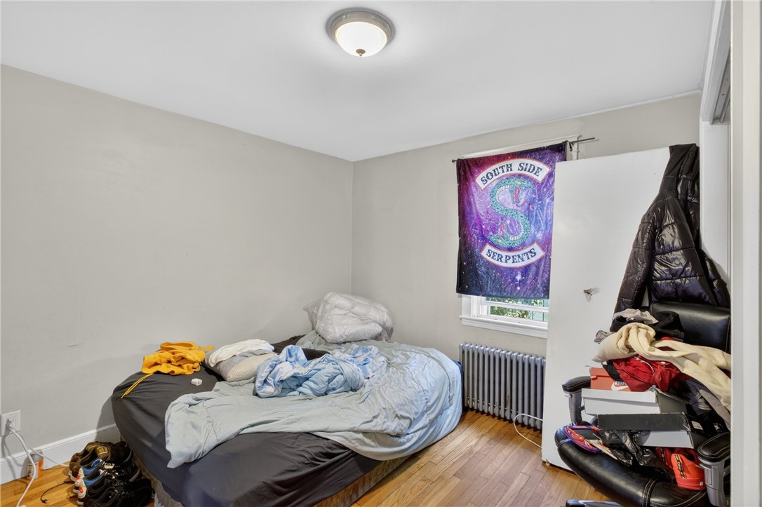 289 Legion Way Cranston, RI 02910 - Photo 20 of 34