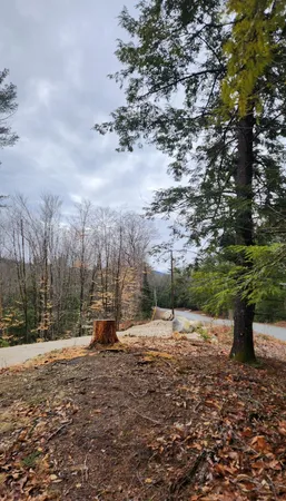 $99,999 | Moulton Road, Freedom, NH 03836
