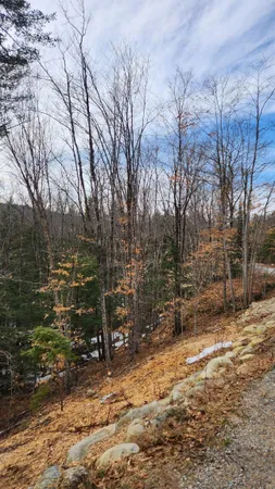 $99,999 | Moulton Road, Freedom, NH 03836