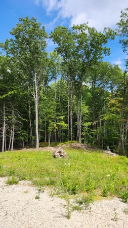 $99,999 | Moulton Road, Freedom, NH 03836