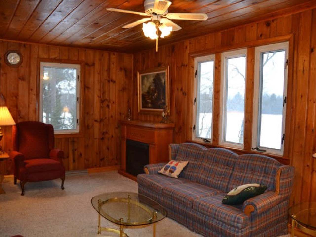 1826 Hwy 8 Rhinelander Wi 54501 Rhinelander, WI 54501 - Photo 11 of 33 Gallery Image 11