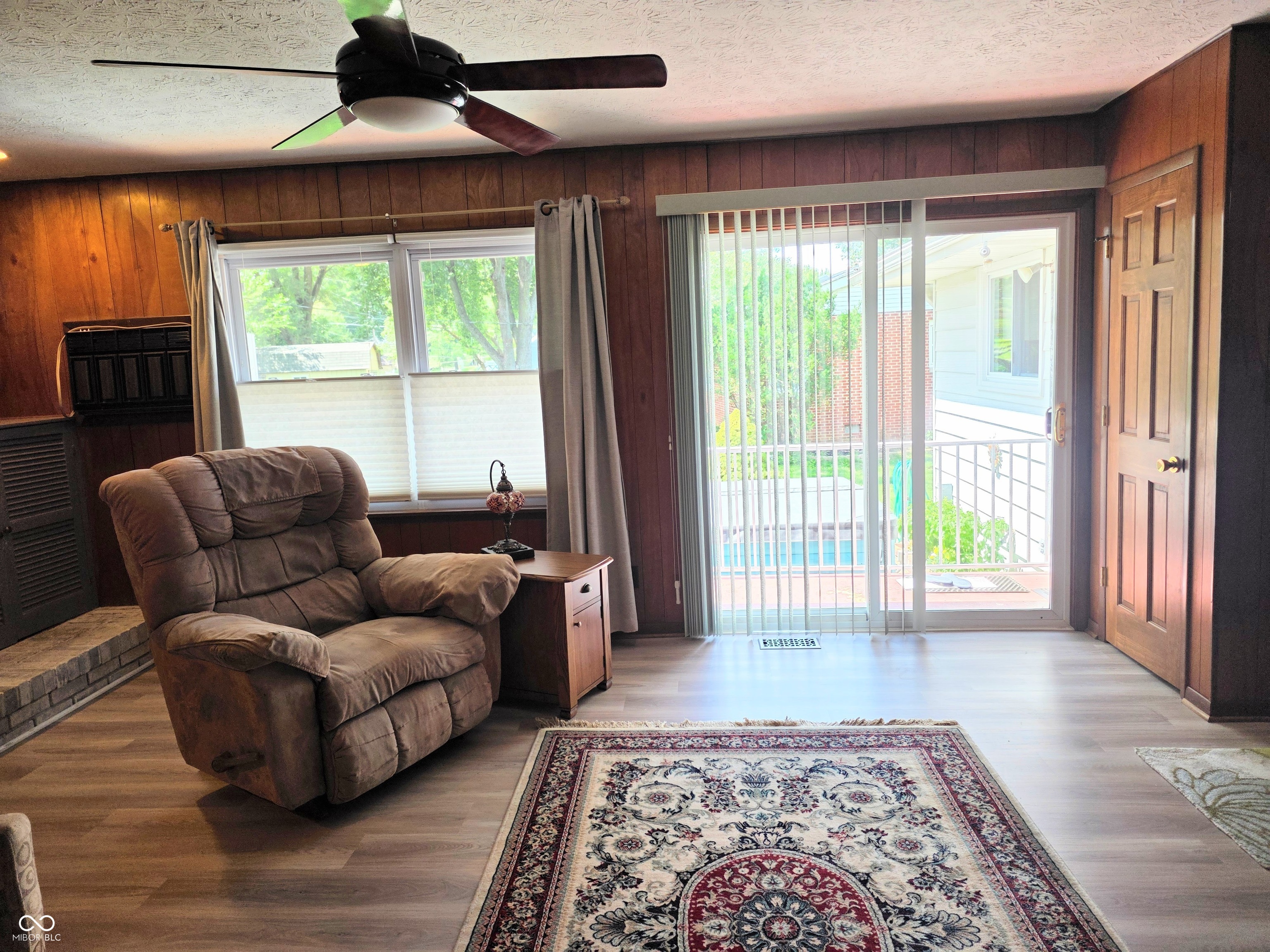 533 Lockerbie Road Shelbyville, IN 46176 - Photo 39 of 58 Gallery Image 39