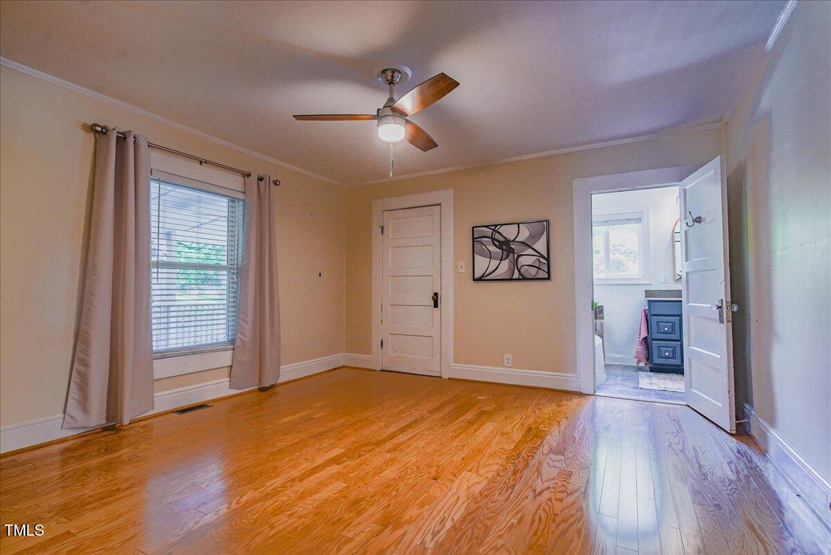 5625 Church Road Graham, NC 27253 - Photo 26 of 54 16-DSC00783-HDR
