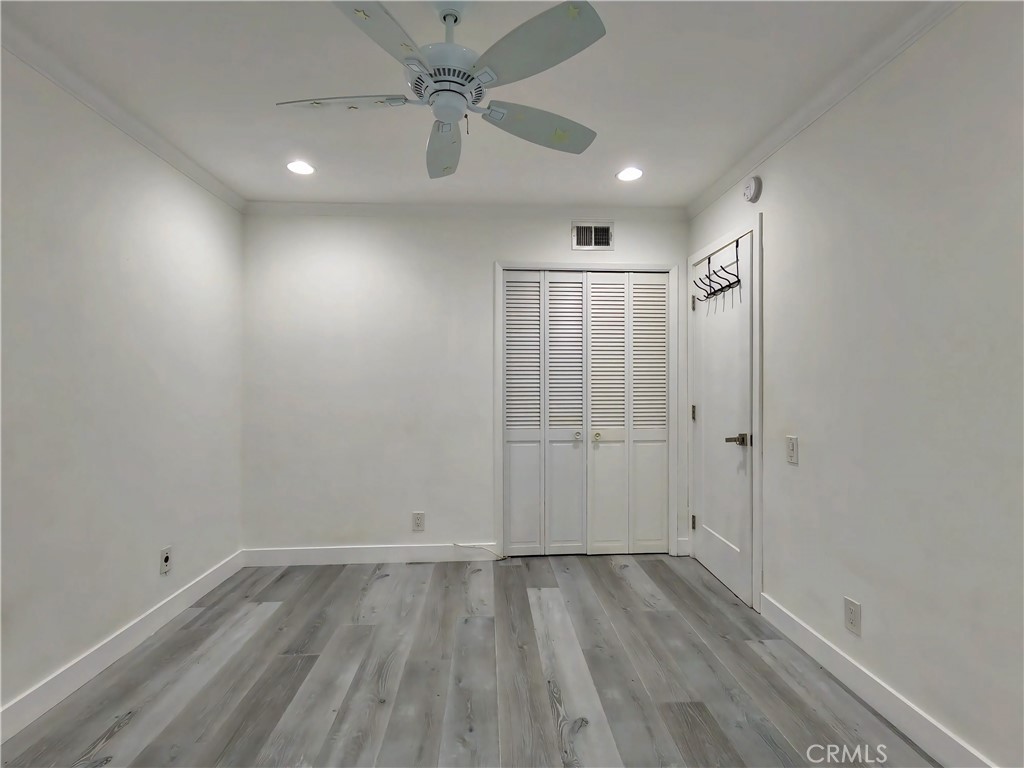 7049 Semrad Road West Hills, CA 91307 - Photo 36 of 44