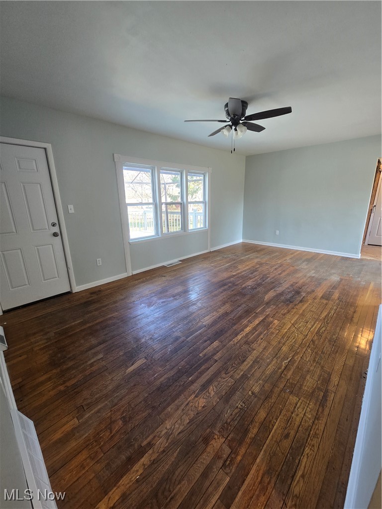 39000 Butternut Ridge Road Elyria, OH 44035 - Photo 11 of 24 Gallery Image 11