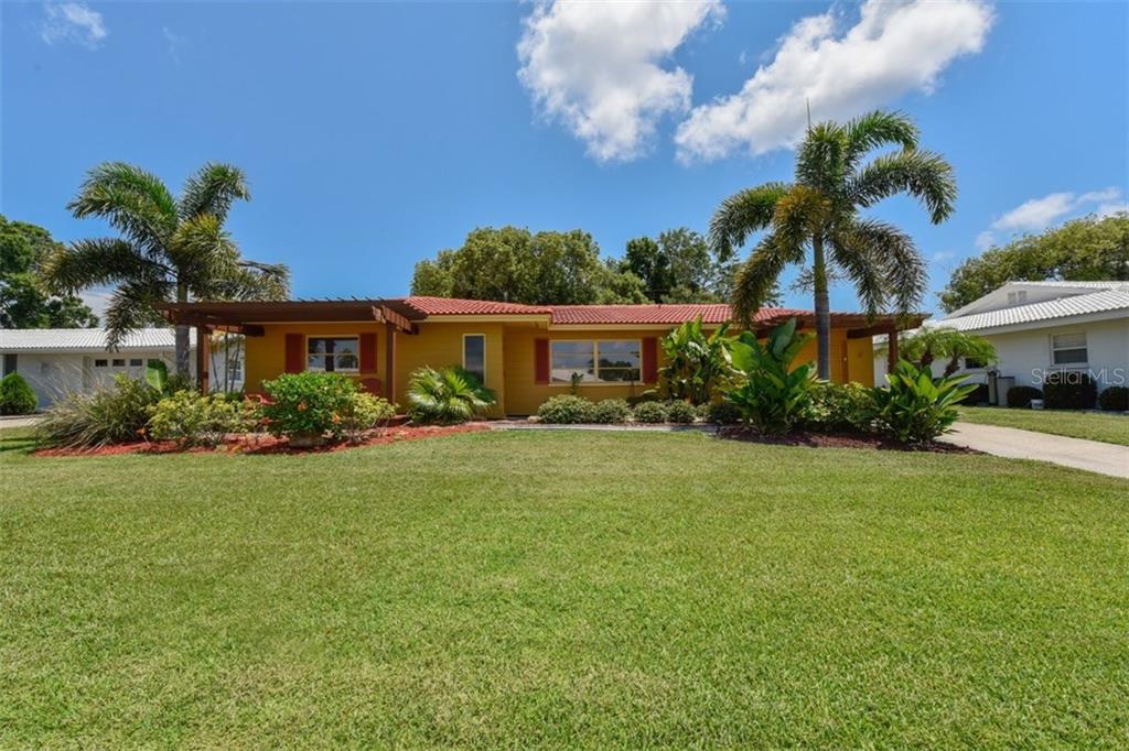 3316 Springmill Circle Sarasota, FL 34239 - Photo 1 of 1 Gallery Image 1
