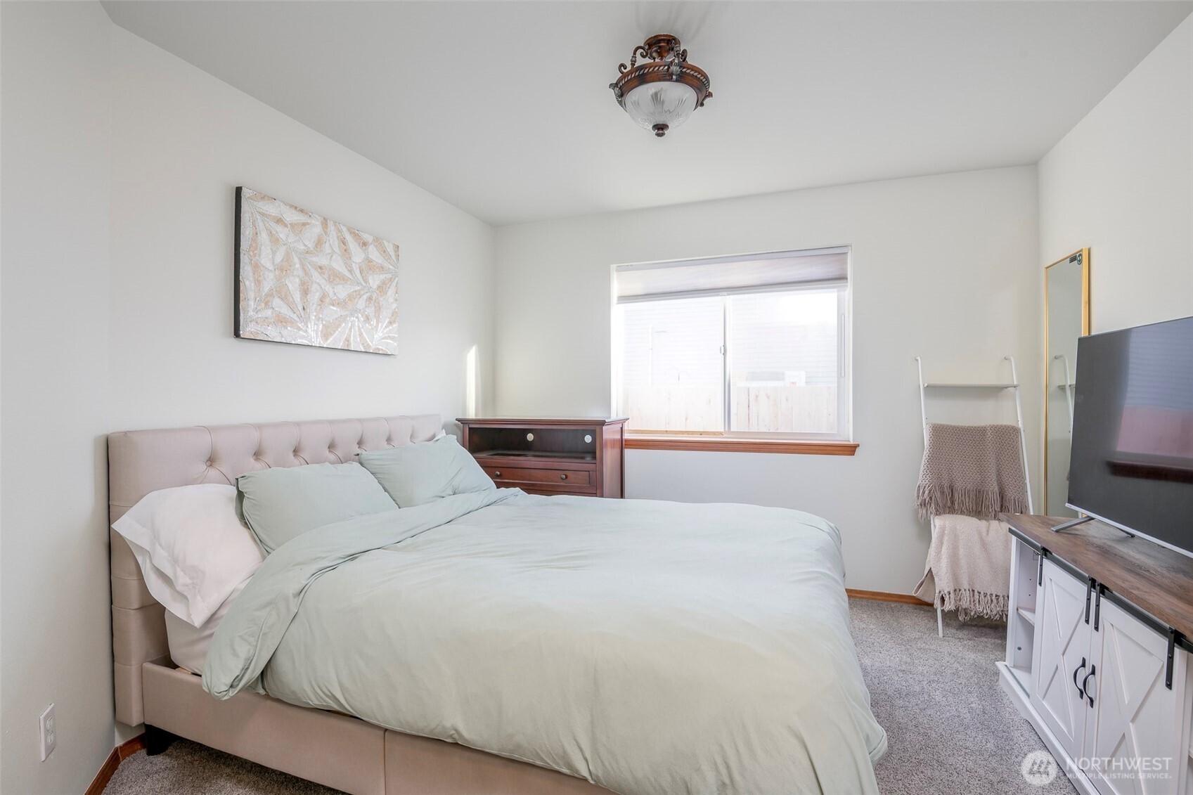 1405 Riddell Avenue Northeast Orting, WA 98360 - Photo 19 of 32