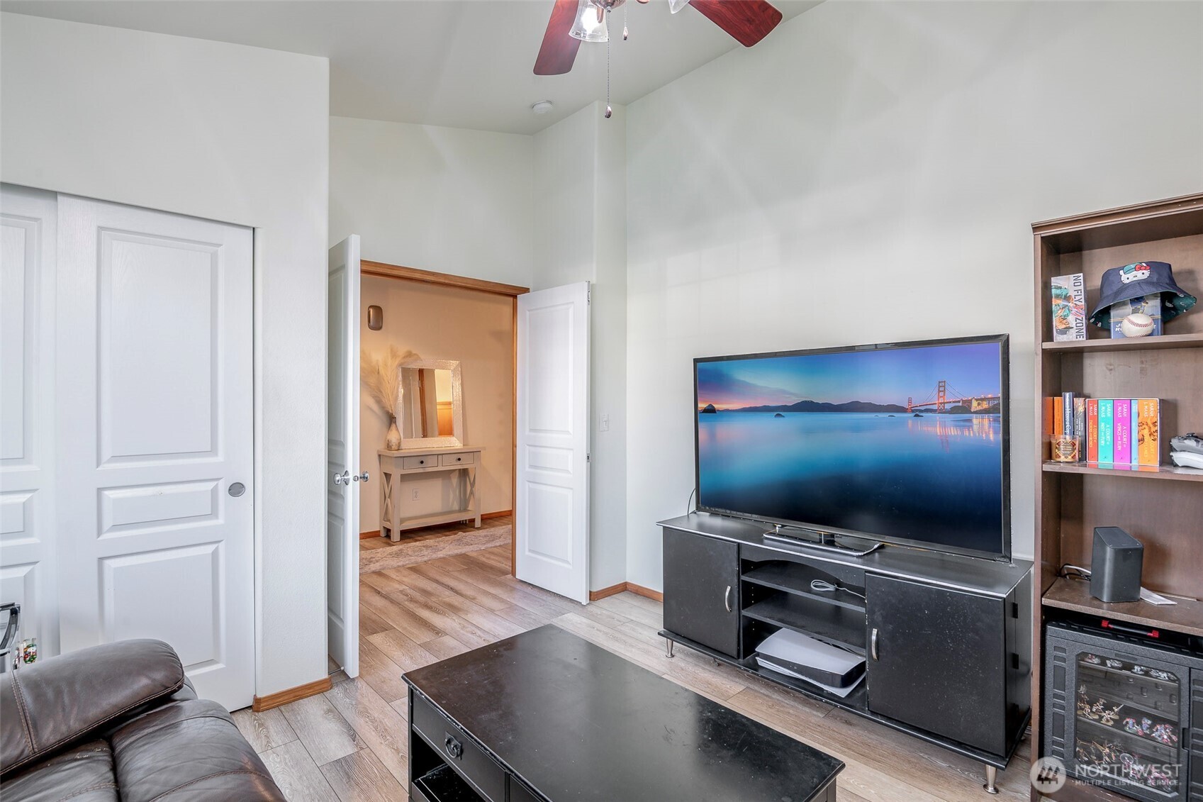 1405 Riddell Avenue Northeast Orting, WA 98360 - Photo 21 of 32