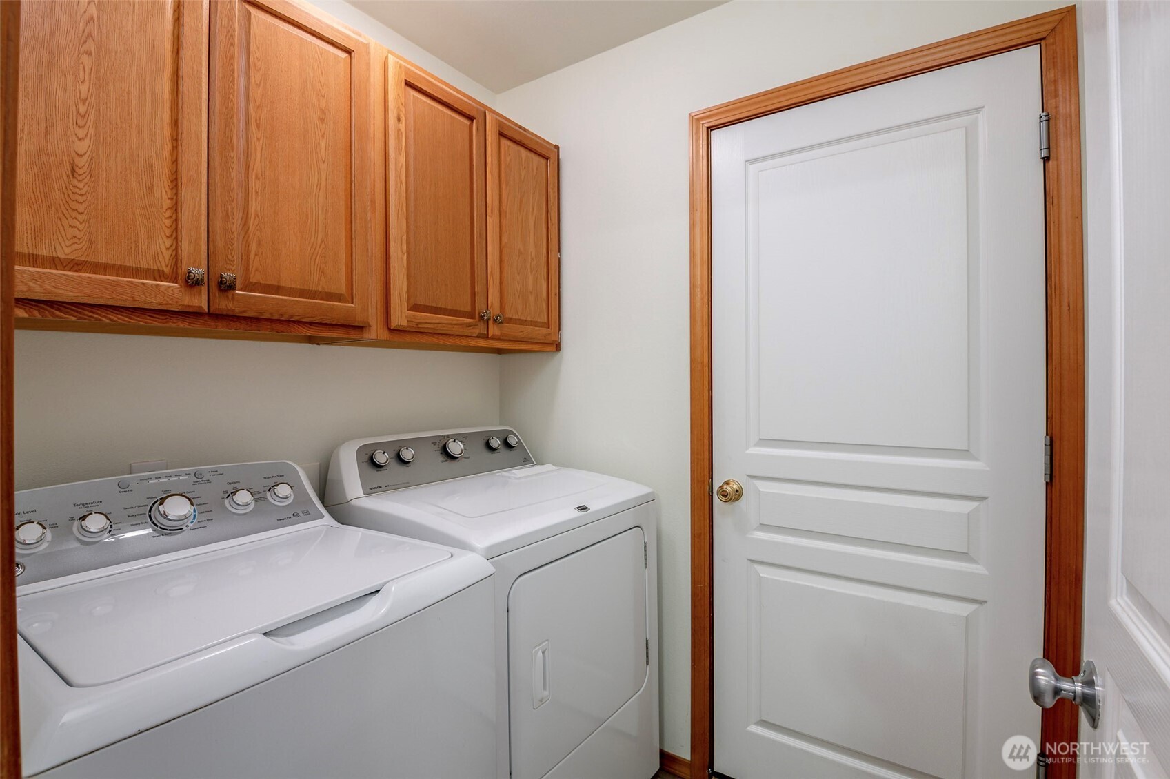 1405 Riddell Avenue Northeast Orting, WA 98360 - Photo 24 of 32