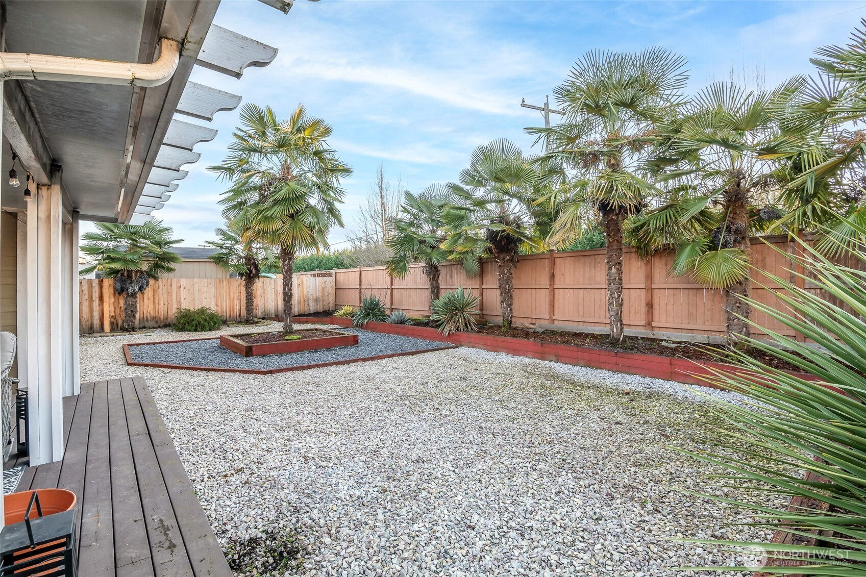 1405 Riddell Avenue Northeast Orting, WA 98360 - Photo 27 of 32