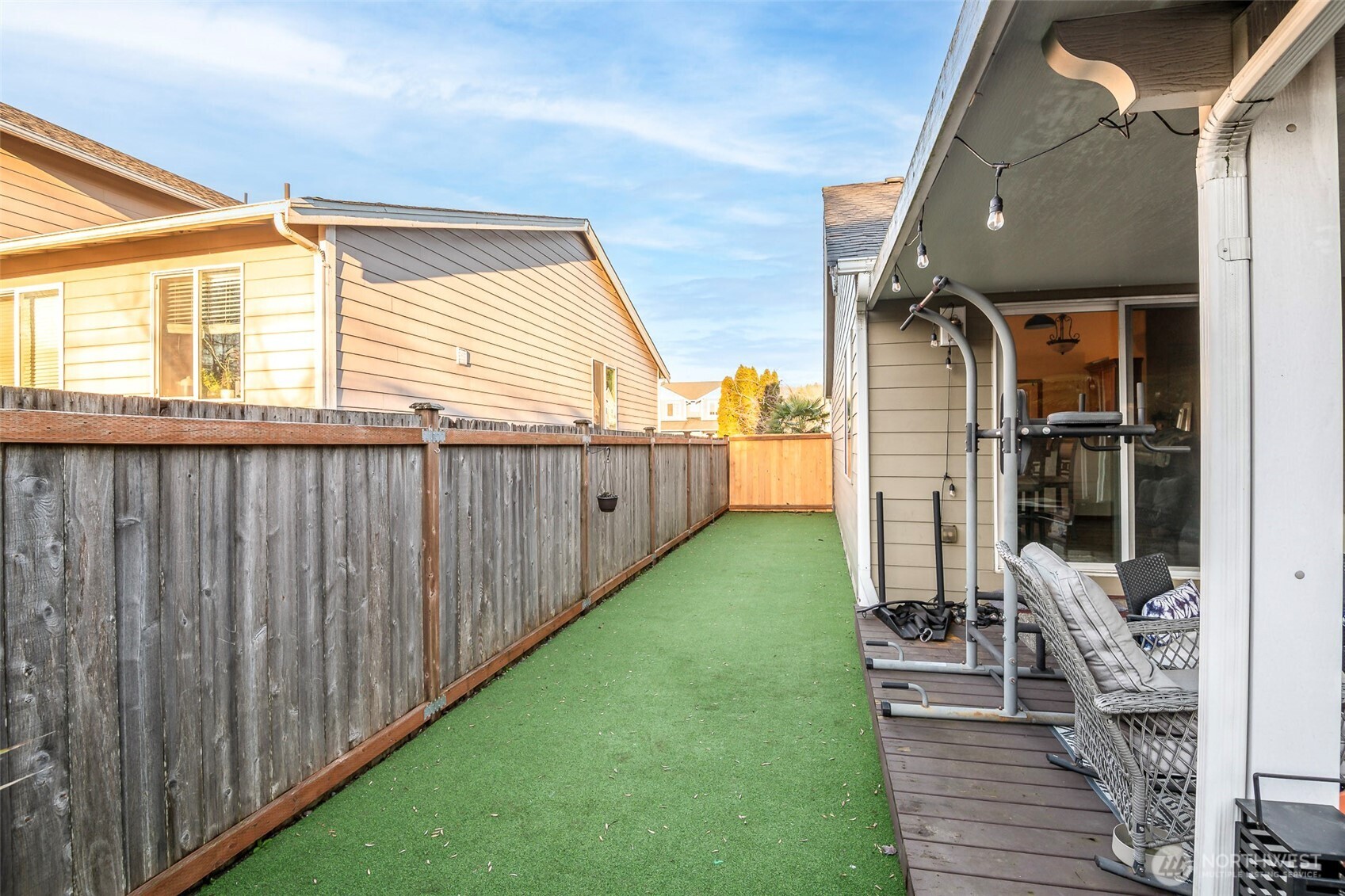 1405 Riddell Avenue Northeast Orting, WA 98360 - Photo 28 of 32