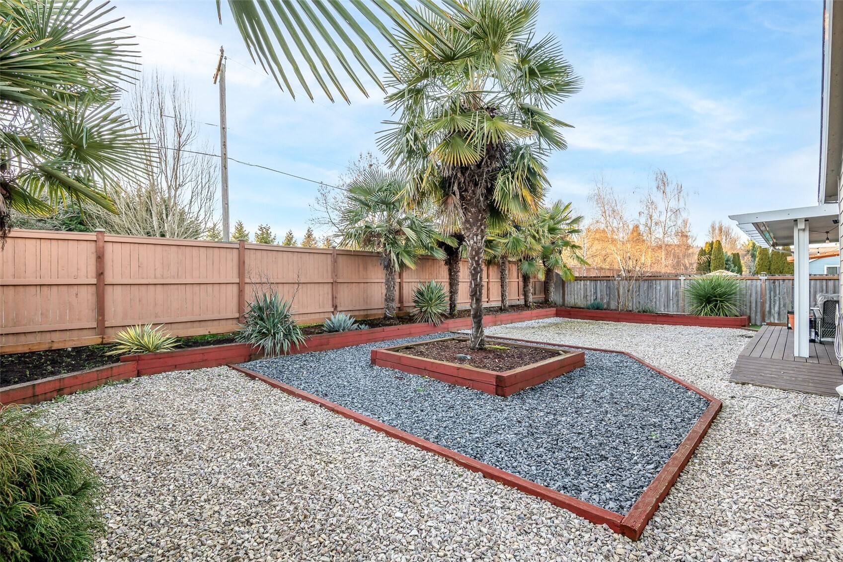 1405 Riddell Avenue Northeast Orting, WA 98360 - Photo 31 of 32