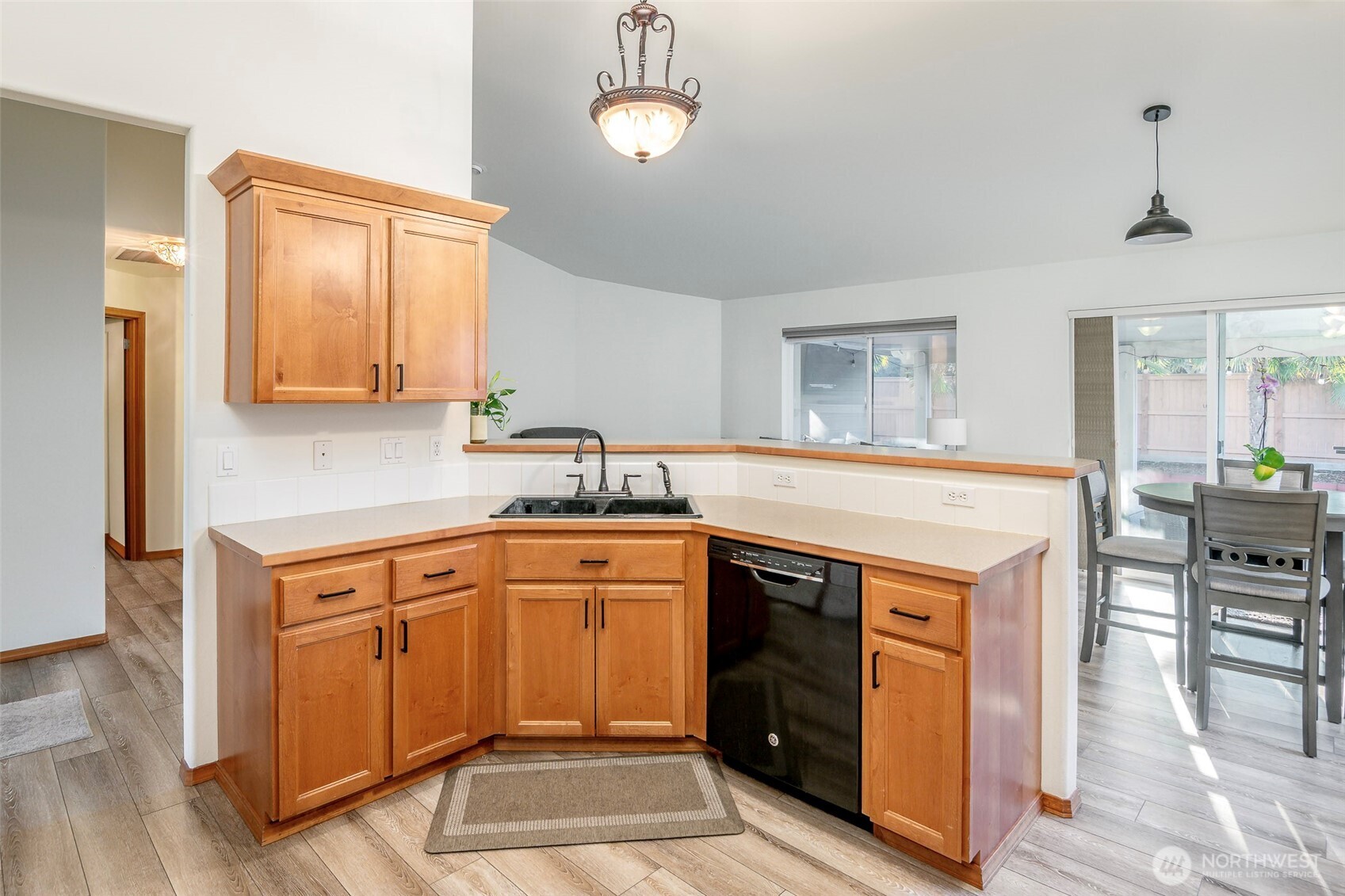 1405 Riddell Avenue Northeast Orting, WA 98360 - Photo 6 of 32