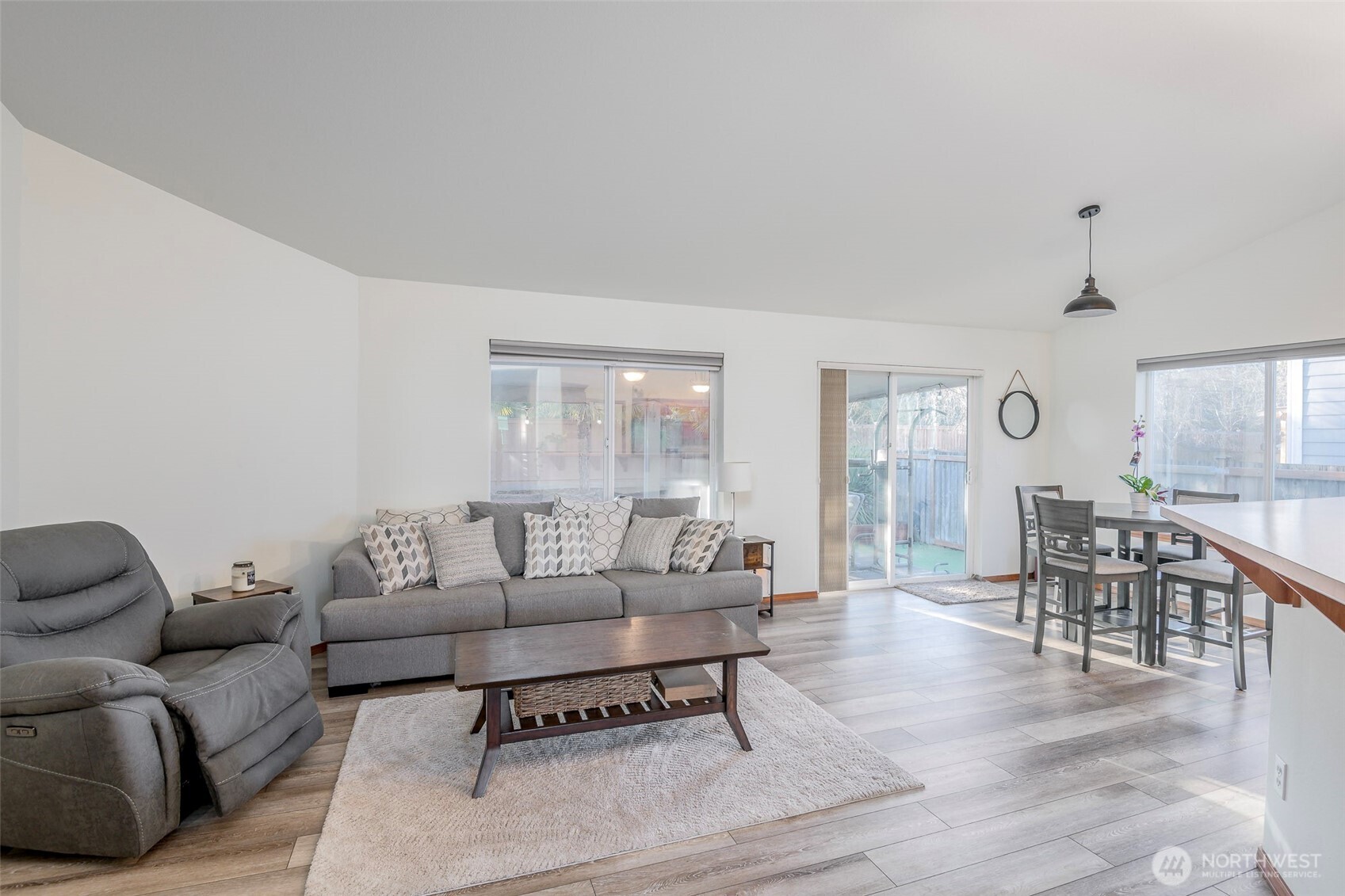 1405 Riddell Avenue Northeast Orting, WA 98360 - Photo 10 of 32