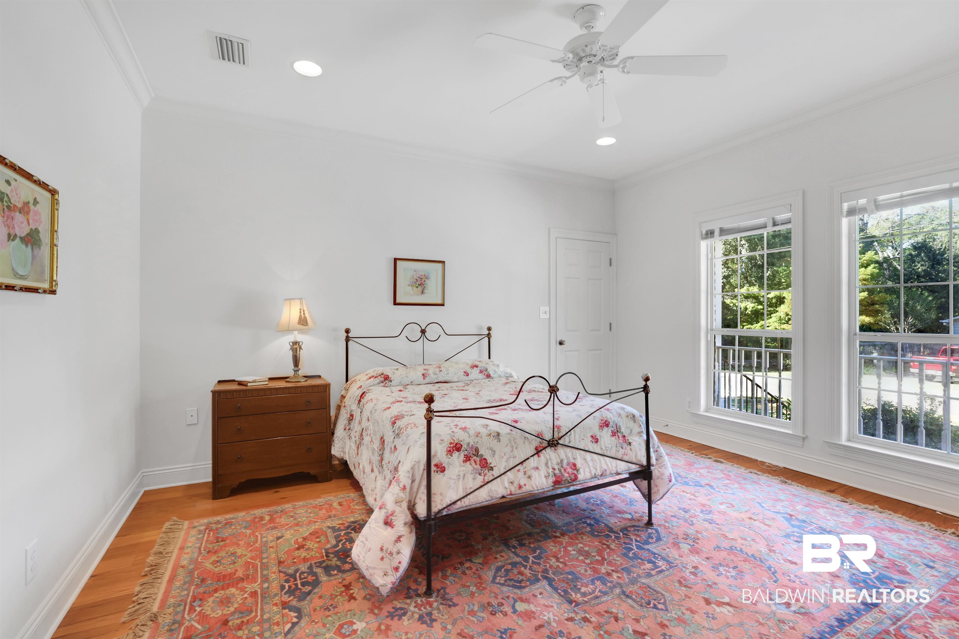 67 Echo Lane Fairhope, AL 36532 - Photo 13 of 30