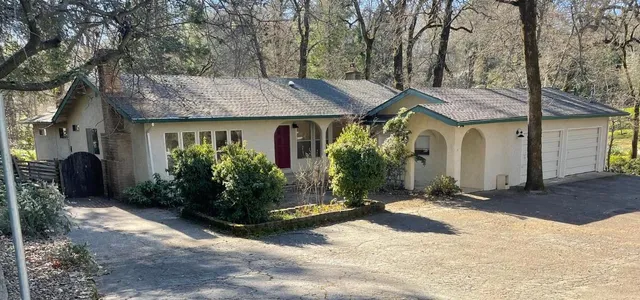 $725,000 | 581 Haines Road, Auburn, CA 95602