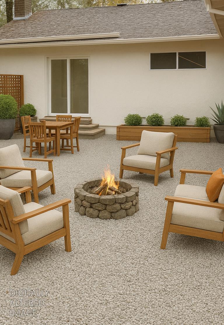 581 Haines Road Auburn, CA 95602 - Photo 16 of 52