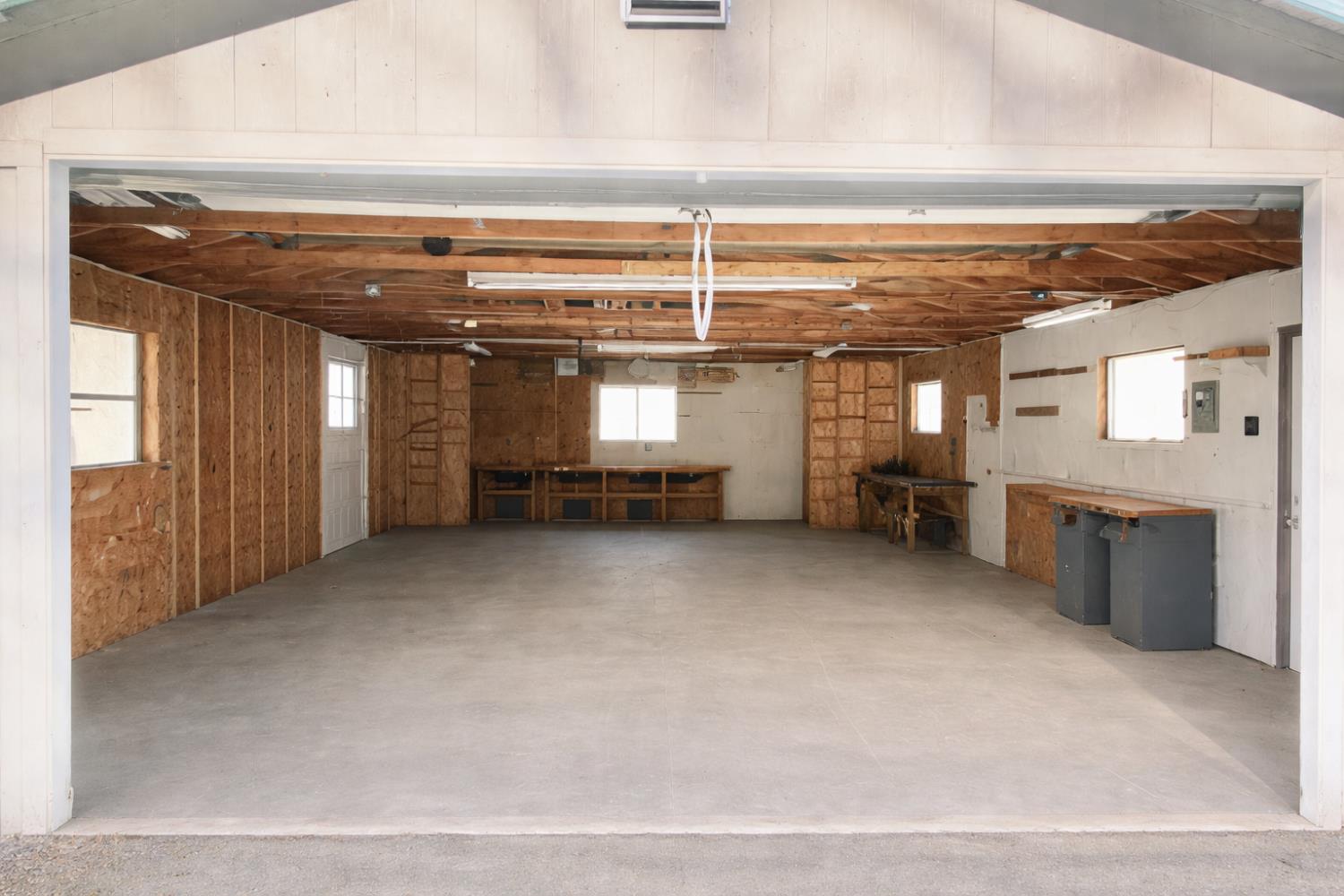 581 Haines Road Auburn, CA 95602 - Photo 18 of 52