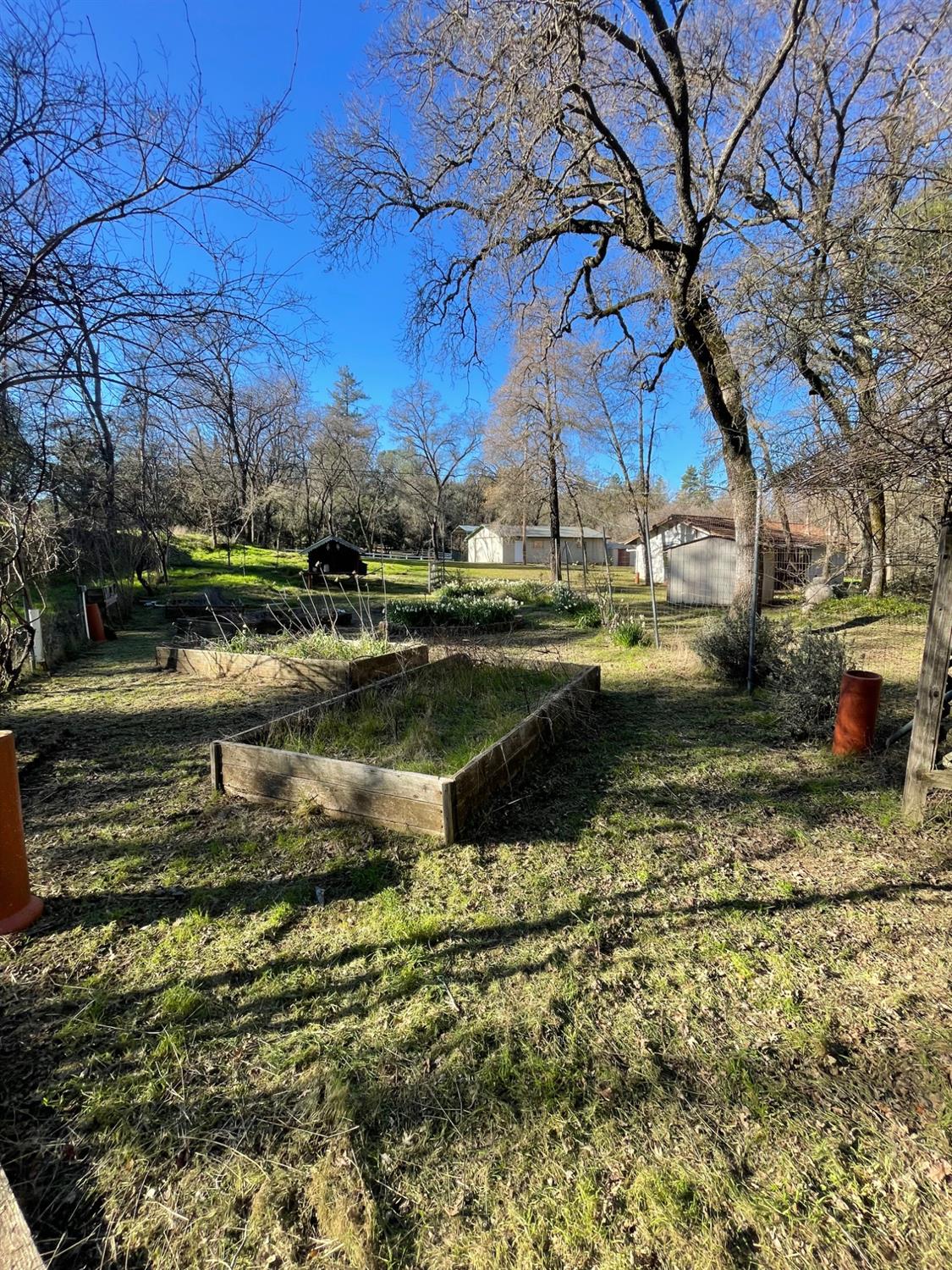 581 Haines Road Auburn, CA 95602 - Photo 27 of 52