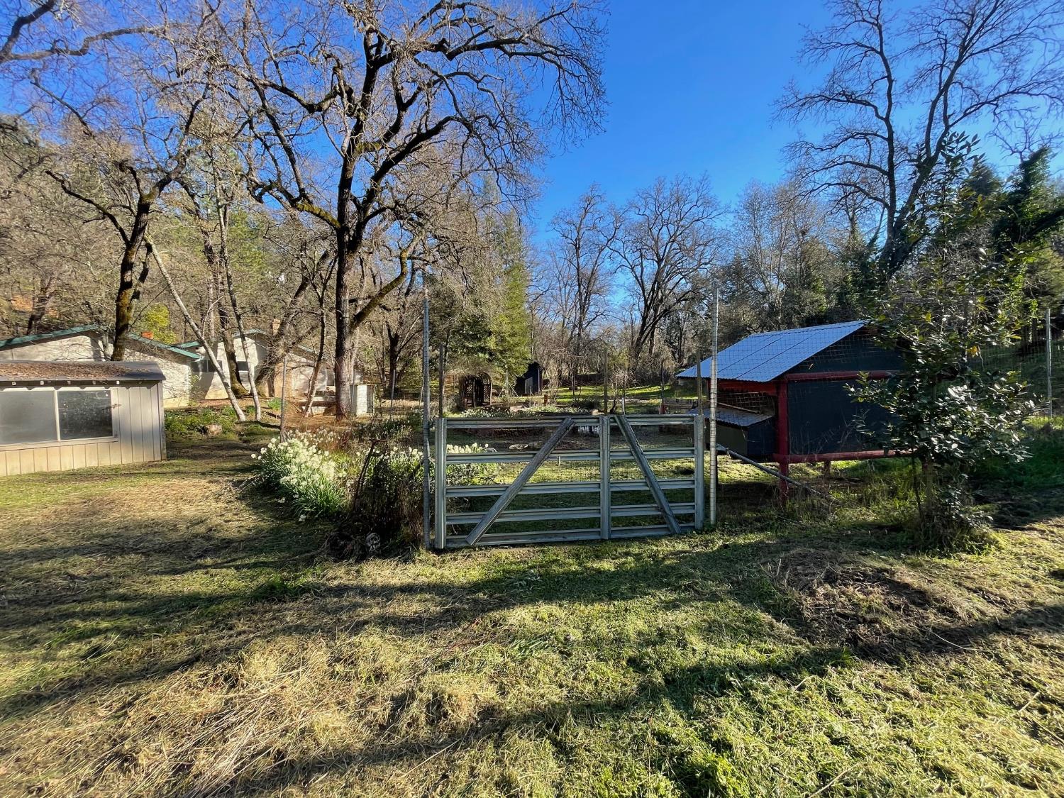 581 Haines Road Auburn, CA 95602 - Photo 28 of 52