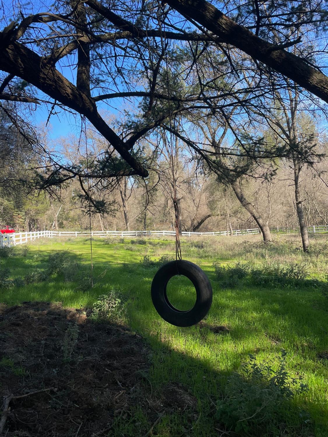 581 Haines Road Auburn, CA 95602 - Photo 31 of 52