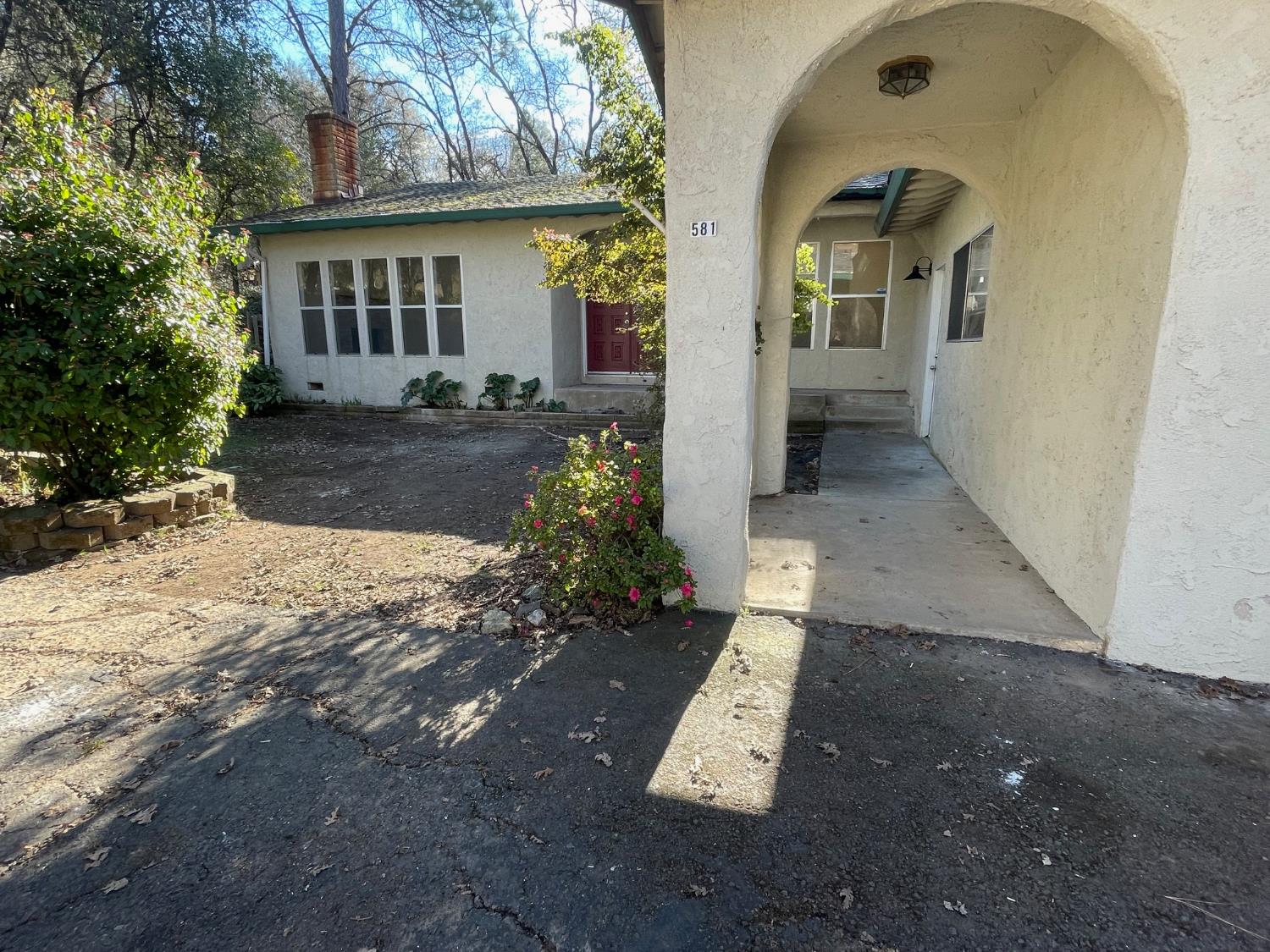 581 Haines Road Auburn, CA 95602 - Photo 34 of 52