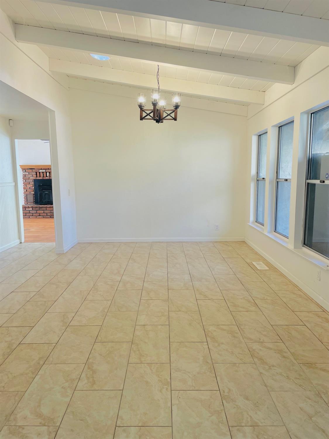 581 Haines Road Auburn, CA 95602 - Photo 35 of 52