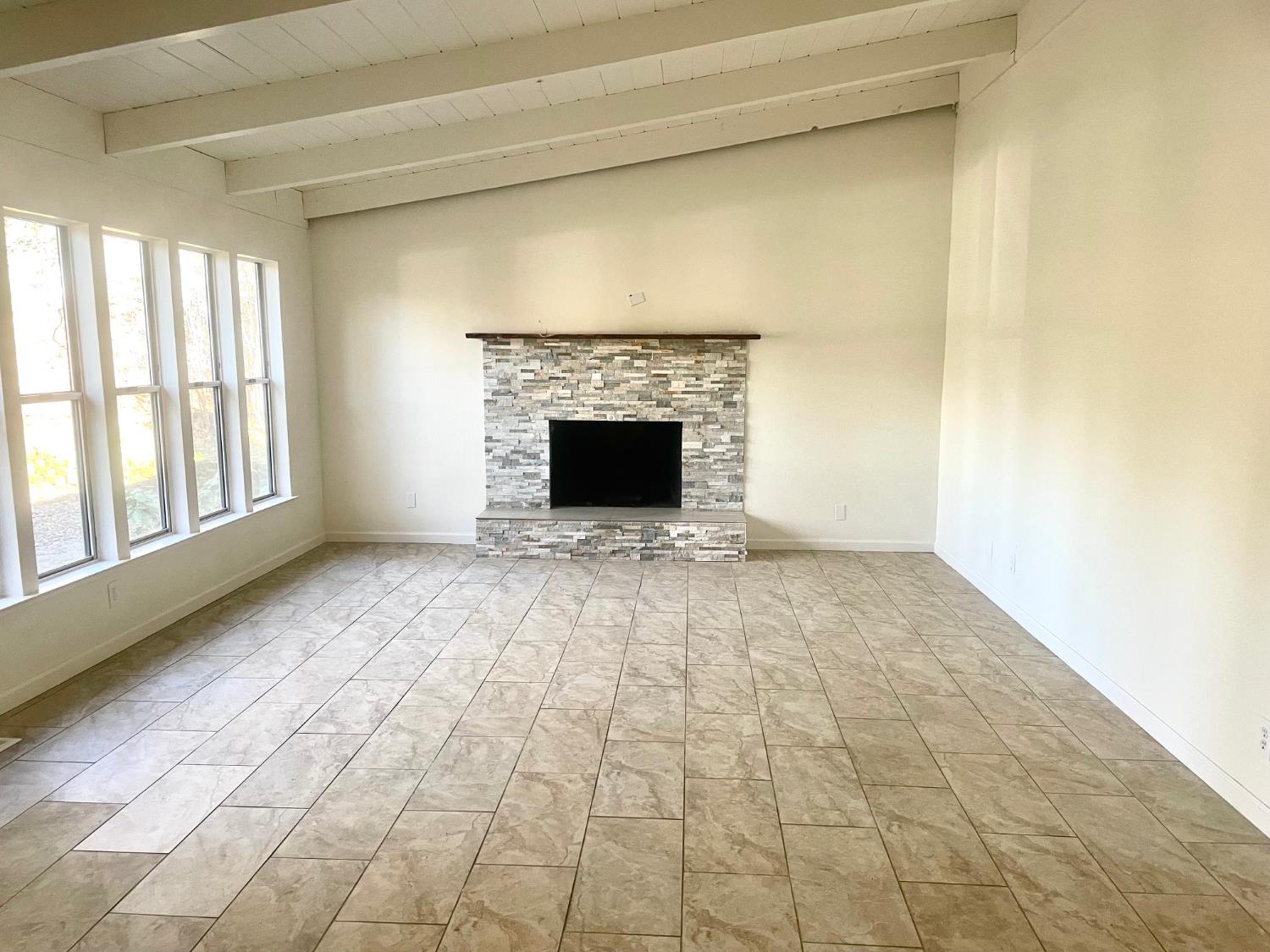 581 Haines Road Auburn, CA 95602 - Photo 36 of 52