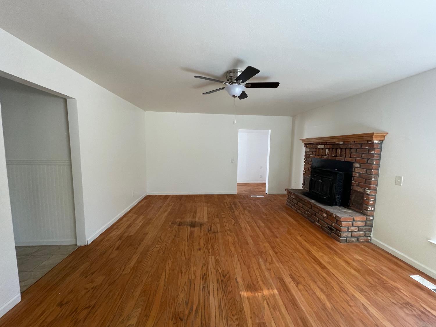 581 Haines Road Auburn, CA 95602 - Photo 37 of 52