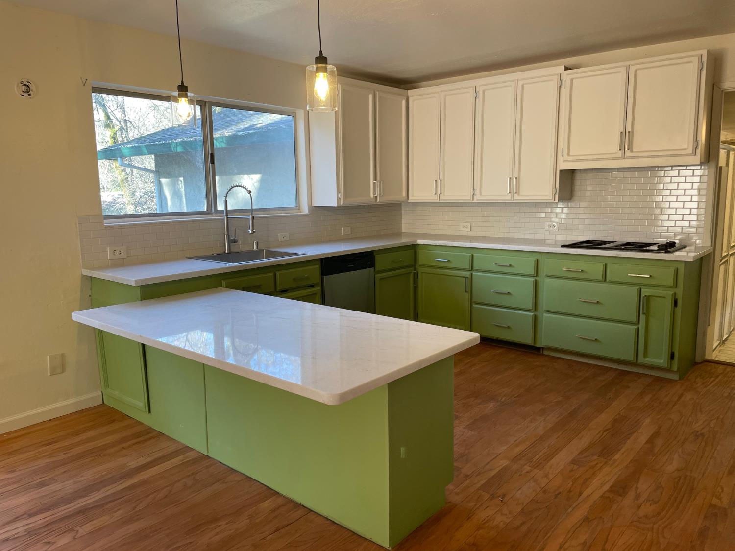 581 Haines Road Auburn, CA 95602 - Photo 38 of 52