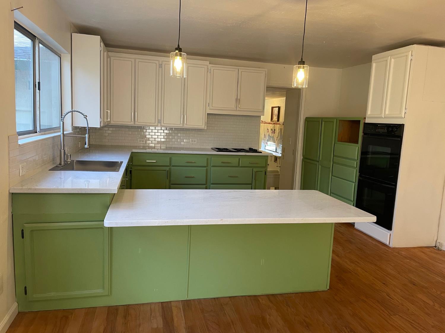 581 Haines Road Auburn, CA 95602 - Photo 39 of 52