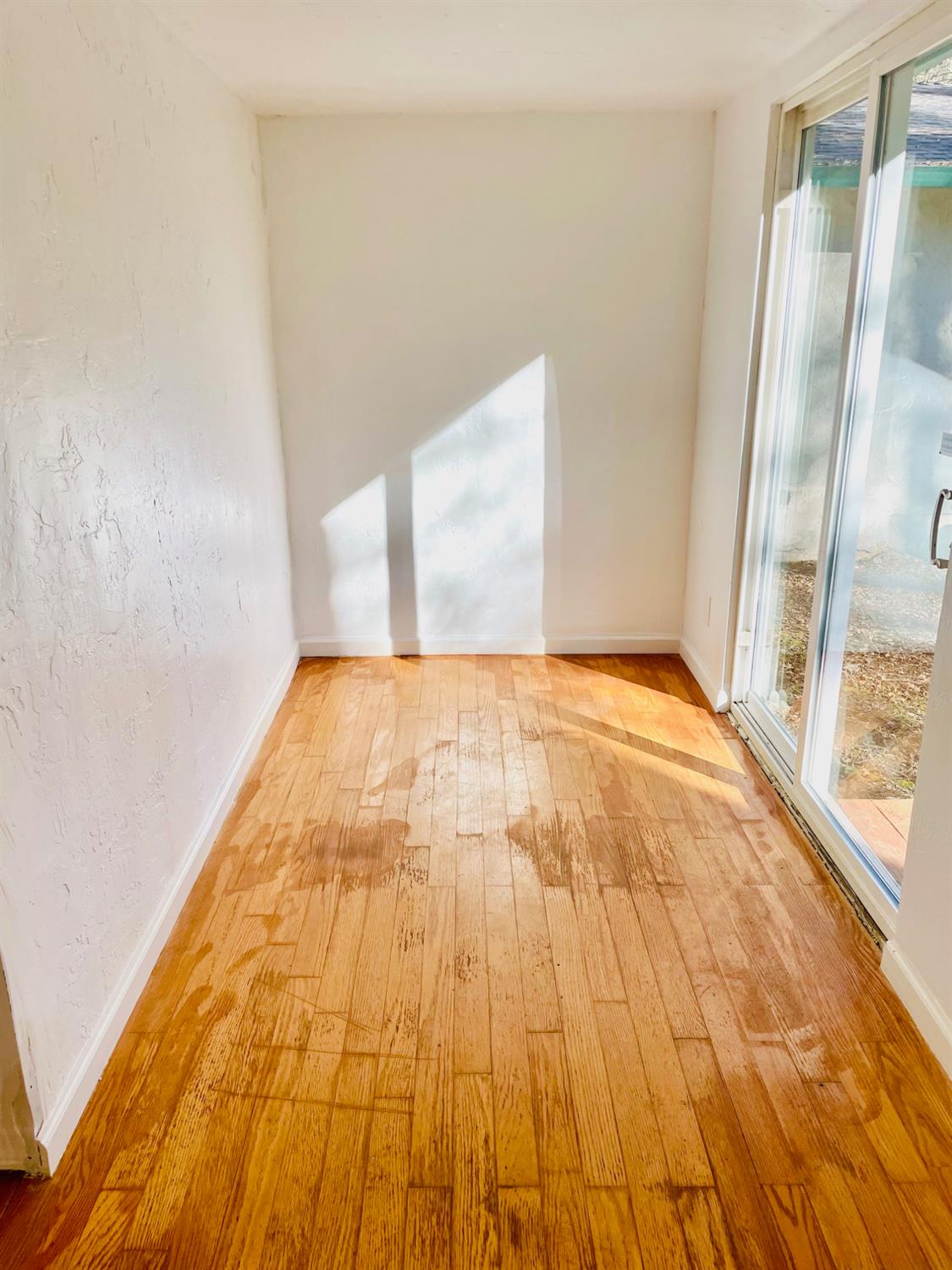 581 Haines Road Auburn, CA 95602 - Photo 40 of 52