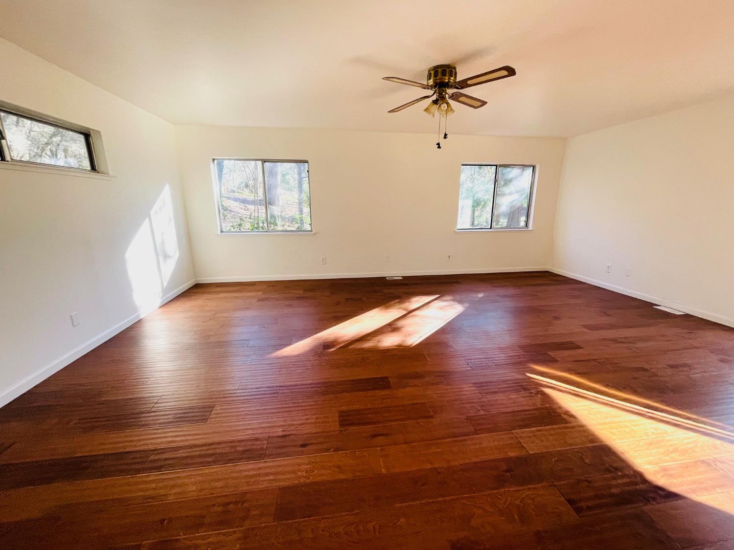 581 Haines Road Auburn, CA 95602 - Photo 41 of 52