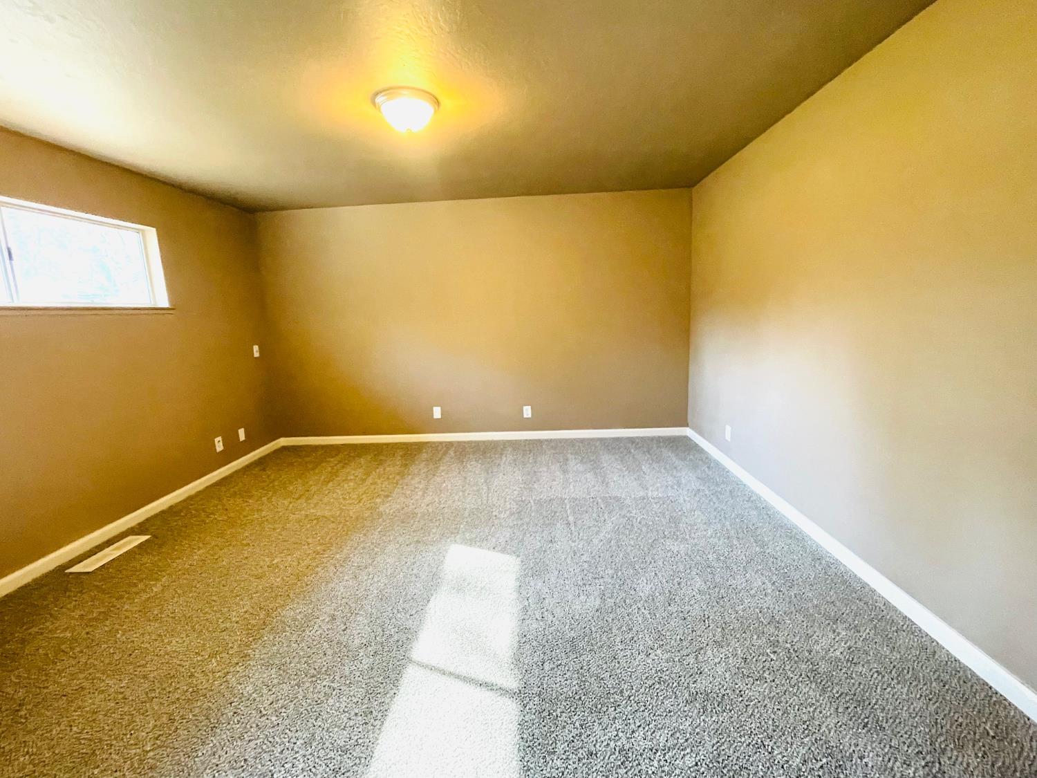 581 Haines Road Auburn, CA 95602 - Photo 43 of 52